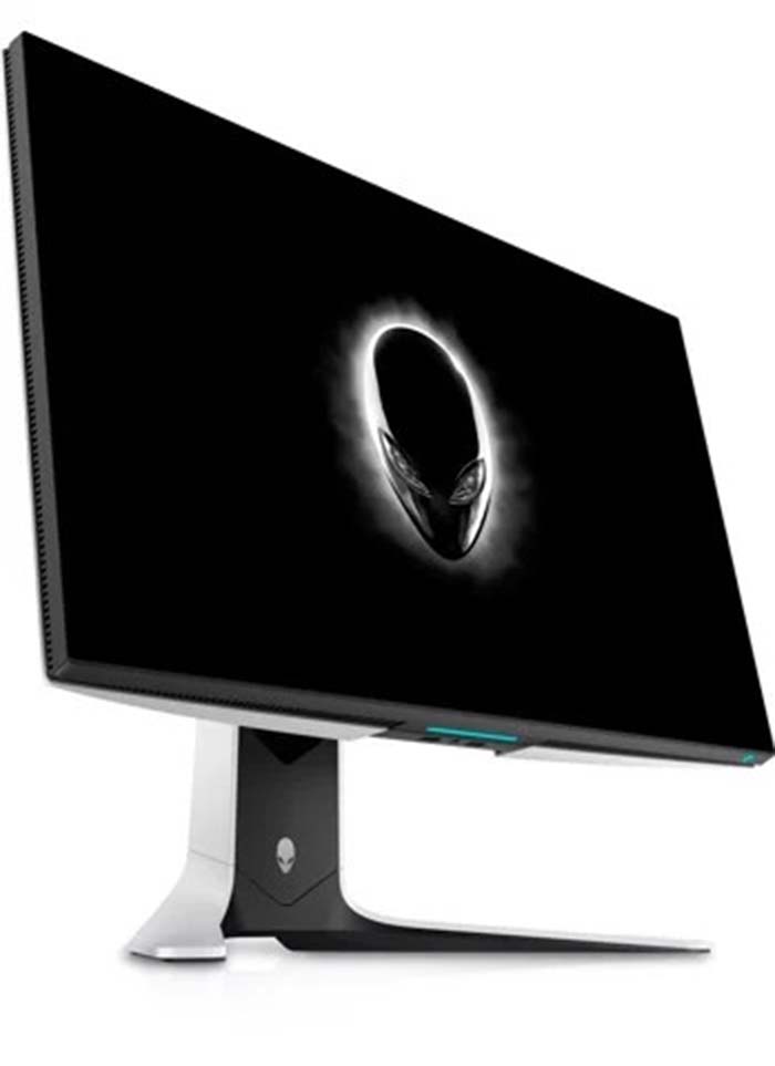 TNC Store màn hình Dell Alienware AW2721D